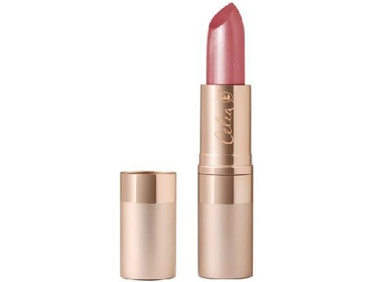 Celia Lipstick Gloss 511 - Skønhedstilbud!