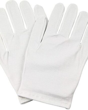 Don Handle 6105 Bawn Cosm - Fantastisk tilbud!