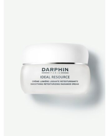 Darphin Ideal Resource Anti-Aging Creme til Kvinder - 50 ml