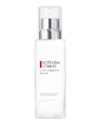 Biotherm Homme Ultra Comfort After Shave Balm - 75 ml