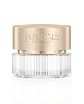 Juvena Mastercream til Øjne & Læber - 20 Ml - Udsalg!