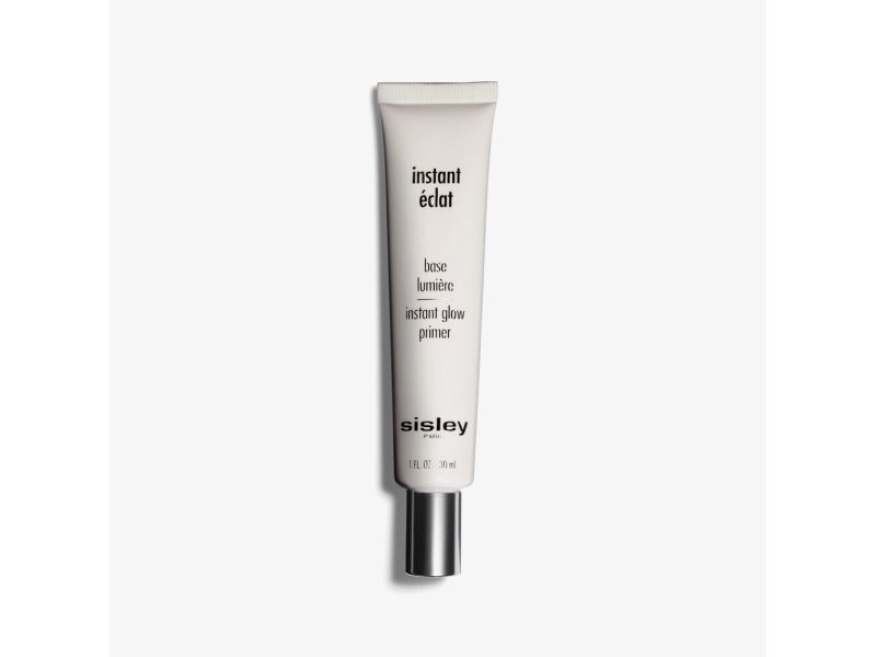 Sisley Instant Eclat Glow Primer 30ml – Glødende Hudpleje