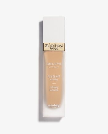 Sisley Teint Anti-Aging Foundation - Beige Linen 30ml