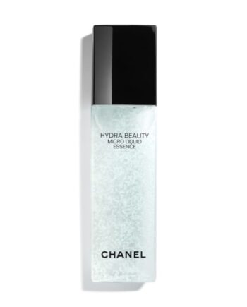 Chanel Hydra Beauty Micro Liquid Essence 150 ml - Tilbud!