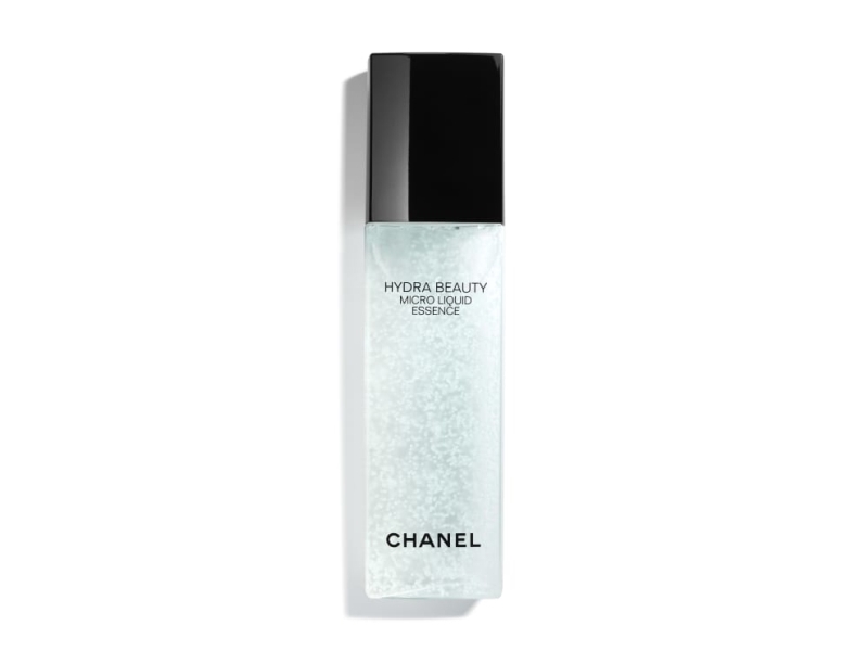 Chanel Hydra Beauty Micro Liquid Essence 150 ml - Tilbud!