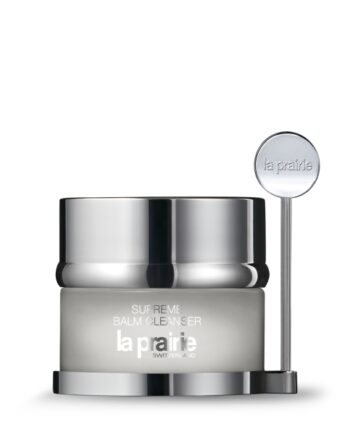 La Prairie Supreme Balm Cleanser 100 ml - Eksklusivt tilbud!