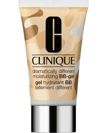 Clinique Dramatically Different Fugtgivende Gel 50ml