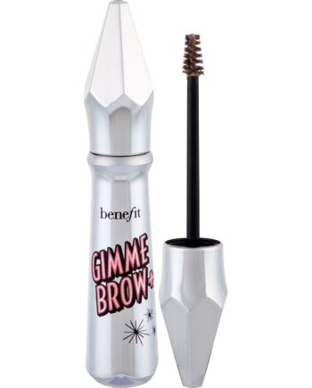 Benefit Gimme Brow Volumizing Fiber Gel - Lys