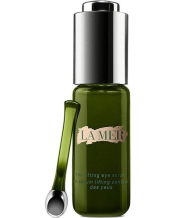 La Mer Lifting Øjenserum 15ml – Eksklusivt tilbud!