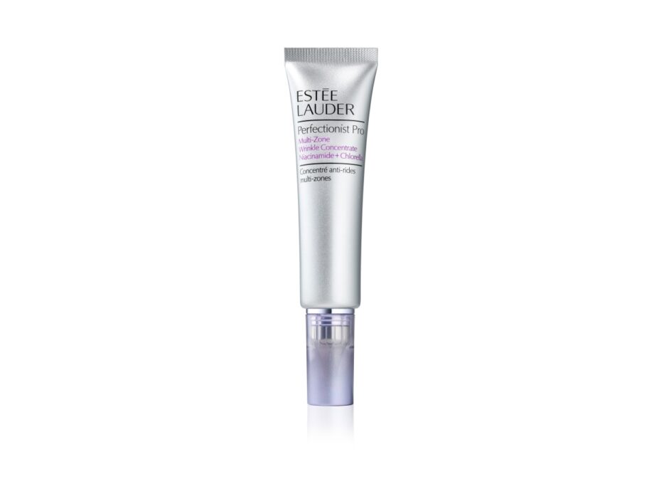 Estee Lauder Perfectionist Pro Rynkefiller 25 ml