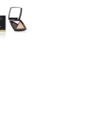 Chanel Palette Essentielle - Fresh Colour & Shine 160 Beige