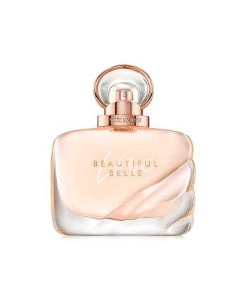 Estée Lauder Beautiful Belle Love EDP 100ml - Kærlighedens Duft