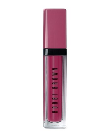 Bobbi Brown Crushed Liquid Lipstick Bitter Sweet til kvinder