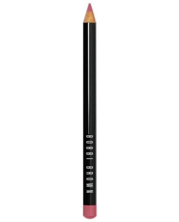 Bobbi Brown Lip Pencil i Rose - 15g til Black Friday!