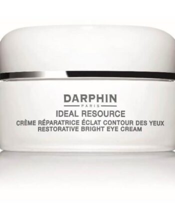 Darphin Ideal Resource Lysnende Øjencreme til Dame 15 ml
