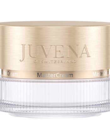 Juvena Mastercream - 75 ml - Eksklusivt tilbud!
