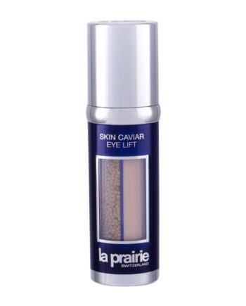 La Prairie Skin Caviar Øjenlift 20ml – Black Friday Tilbud