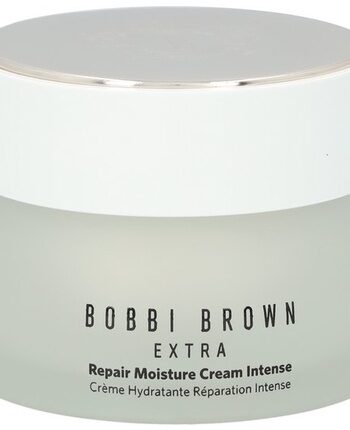 Bobbi Brown Ekstra Reparerende Intensiv Fugtcreme 50ml