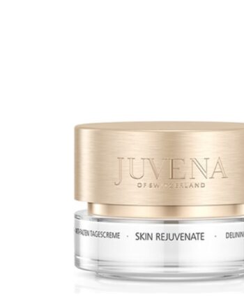 Juvena Antirynke Dagcreme til Normal/Tør Hud - 50 ml