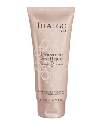 Gisle Denis Thalgo Spa Merveille Arctique Fugtighedsgel 200ml