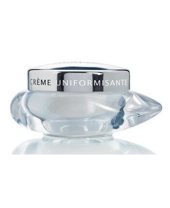 Thalgo Lumire Marine Oplysende Creme 50 Ml - Fantastisk Tilbud!