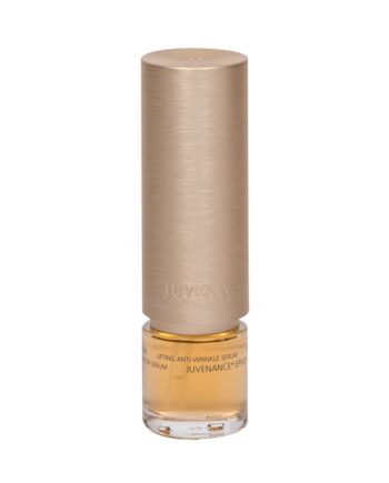 Juvena Juvenance Epigen Ansigt & Øjne Serum - 30 ml