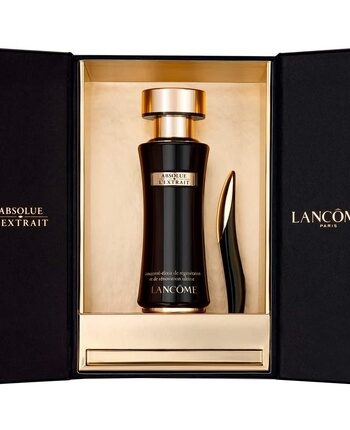 Lancôme Bitten by Beauty - Skønhedsprodukt på tilbud!