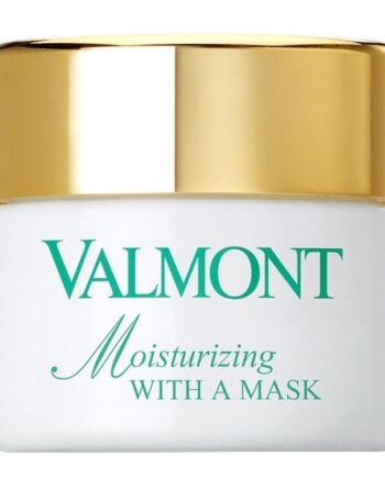 Valmont Fugtighedsmaske til Dame - 50 ml