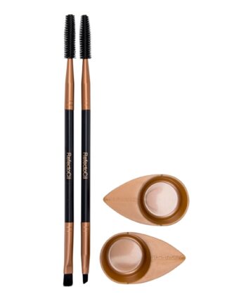 Refectocil Browista Toolkit - Fantastisk tilbud!