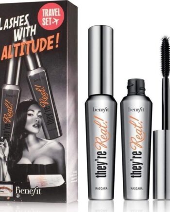 Benefit Bittenbybeauty - 17.00 Gr - Fantastisk tilbud!