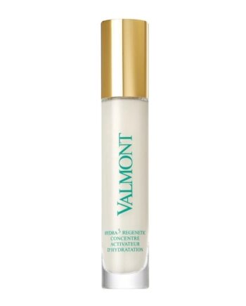 Valmont Hydra Regenetic Serum til kvinder - 30 ml