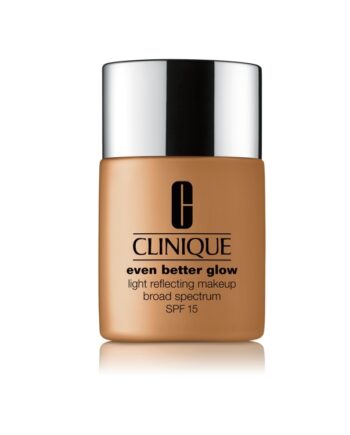 Clinique Even Better Glow - Guld Flacon 30 ml