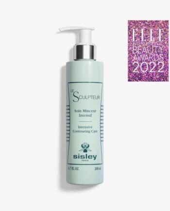 Sisley Sculpteur Anti-Cellulite 200 ml – Udsalg!