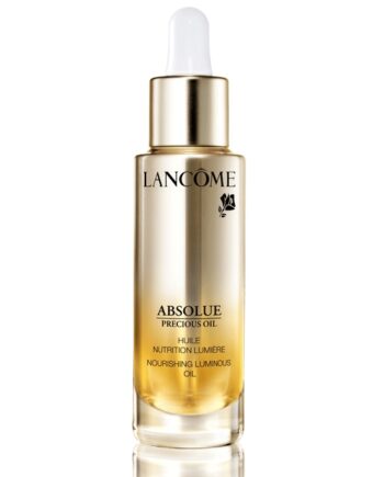 Lancôme Absolue Sublime Natt Serum til Regenerering 30ml