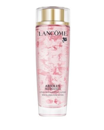 Lancôme Absolue Precious Cells Revitaliserende Rose 150 ml