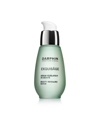 Darphin Exquisage Serum - Parabenfri Skønhed til Ansigtet