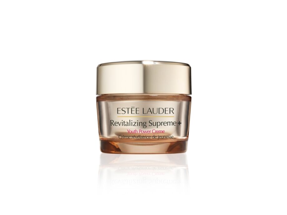 Estee Lauder Revitalizing Supreme Ungdomscreme 50ml