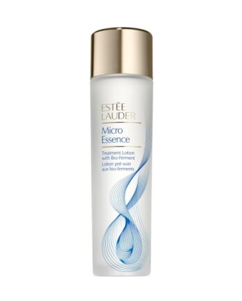 Estee Lauder Micro Essence Behandlingslotion 200ml