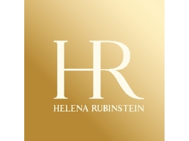 Helena Rubinstein - Bittenbybeauty - Fantastisk tilbud!