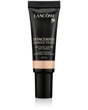 Lancome Effacernes Concealer - Langtidsholdbar Beige 15ml