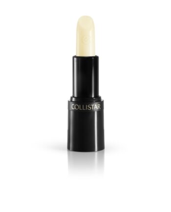 Collistar Rossetto Pure Læbepomade 000 Universale - Udsalg!