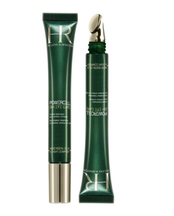 Helena Rubinstein Powercell Eye 15ml – Øjenpleje på tilbud!