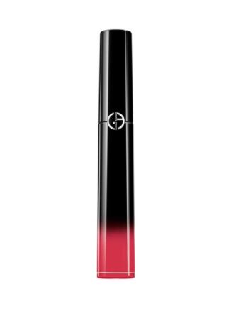 Giorgio Armani Ecstasy Lacquer Lip Gloss 516 Flashlight