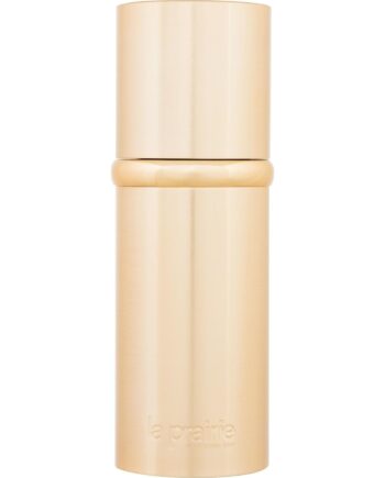 La Prairie Pure Gold Radiance Serum 30ml - Eksklusivt Tilbud