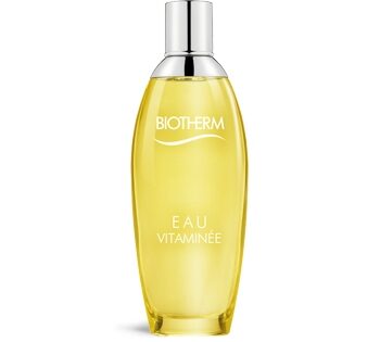 Biotherm Eau Vitaminee 100ml - Fugtende Spray til Kvinder