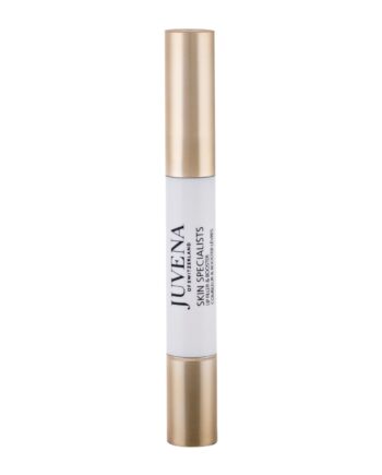 Juvena Skin Specialists - Bittenbybeauty Lip Booster 4,2 Ml