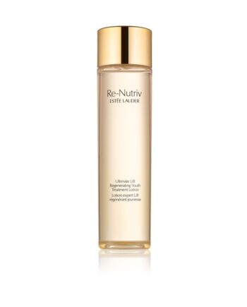 Estee Lauder Re-Nutriv Nattelotion til Genopfriskning 200 ml