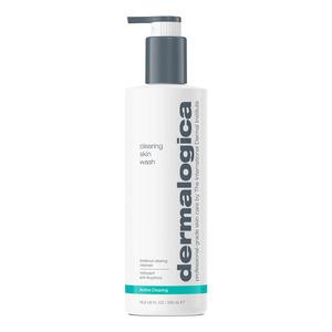 Dermalogica Rens til Fedtet Hud - 500 ml