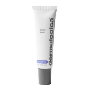 Dermalogica Barrier Repair - Beroligende Fugtighedscreme