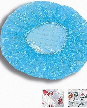 Don Brusehætte 9298 – Bittenbybeauty - Fantastisk tilbud!